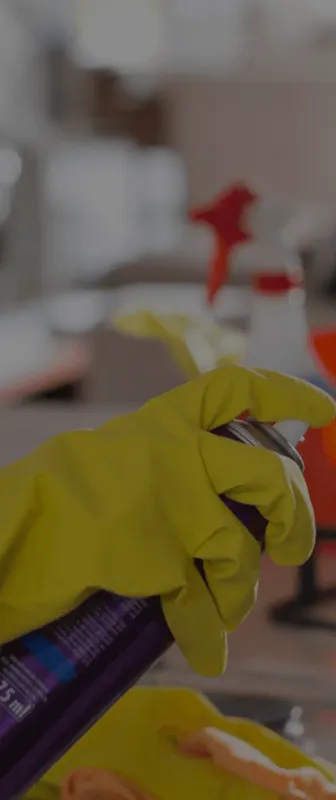 Reliable Residential & Commercial Cleaning in Fort Wayne, IN