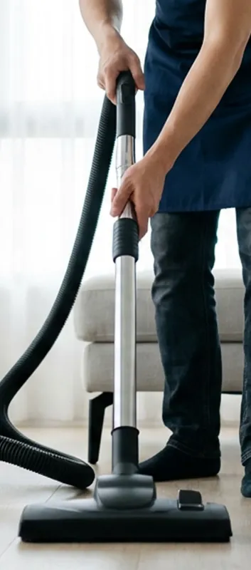 Professional Cleaning & Clean Out Services in Fort Wayne, IN