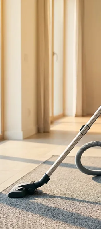 Expert House Cleaning in Fort Wayne, IN